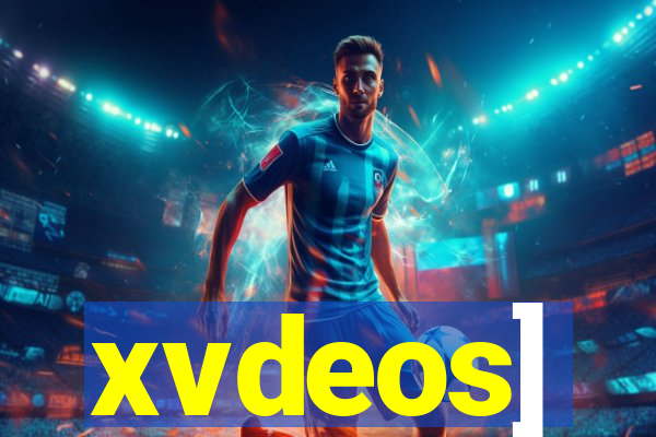 xvdeos]